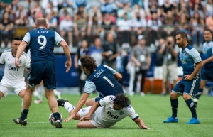 whitecaps_charity_soccer-57.jpg