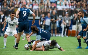 whitecaps_charity_soccer-58.jpg