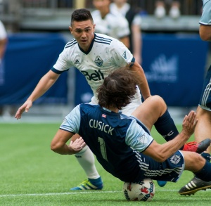 whitecaps_charity_soccer-59.jpg