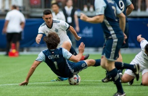 whitecaps_charity_soccer-60.jpg