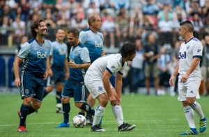 whitecaps_charity_soccer-61.jpg