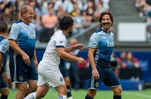 whitecaps_charity_soccer-62.jpg