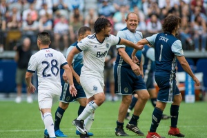 whitecaps_charity_soccer-63.jpg