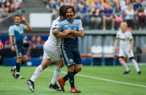 whitecaps_charity_soccer-64.jpg