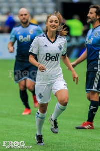 whitecaps_charity_soccer-65.jpg