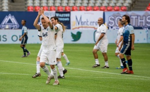 whitecaps_charity_soccer-66.jpg