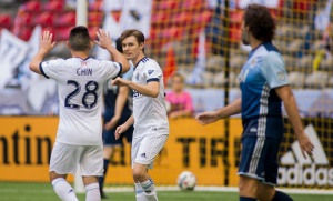 whitecaps_charity_soccer-67.jpg