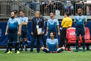 whitecaps_charity_soccer-68.jpg