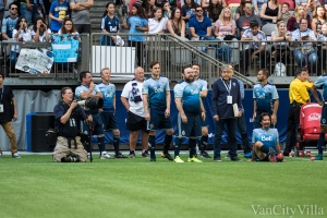 whitecaps_charity_soccer-69.jpg