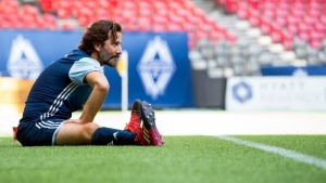 whitecaps_charity_soccer-70.jpg
