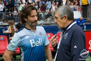 whitecaps_charity_soccer-71.jpg