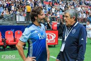 whitecaps_charity_soccer-72.jpg