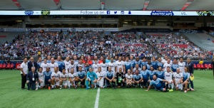whitecaps_charity_soccer-73.jpg
