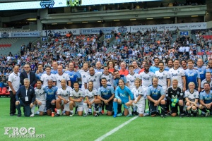 whitecaps_charity_soccer-74.jpg