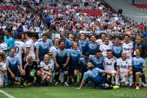 whitecaps_charity_soccer-75.jpg