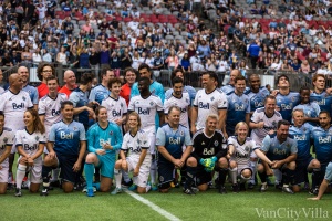 whitecaps_charity_soccer-76.jpg