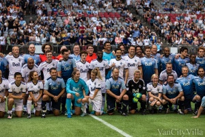 whitecaps_charity_soccer-77.jpg
