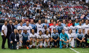 whitecaps_charity_soccer-78.jpg