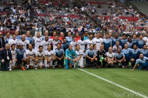 whitecaps_charity_soccer-79.jpg