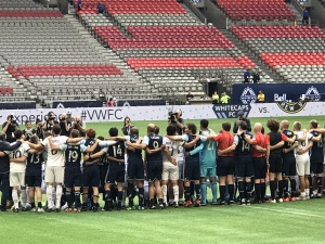 whitecaps_charity_soccer-80.jpg