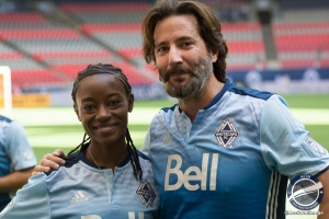 whitecaps_charity_soccer-81.jpg