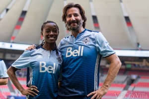 whitecaps_charity_soccer-82.jpg