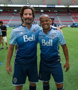 whitecaps_charity_soccer-83.jpg