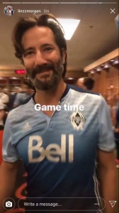 whitecaps_charity_soccer-84.jpeg