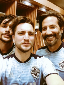 whitecaps_charity_soccer-85.jpg