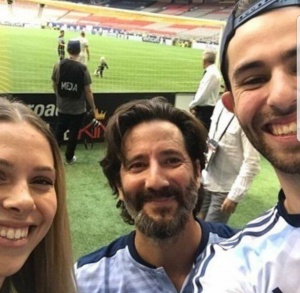 whitecaps_charity_soccer-87.jpg