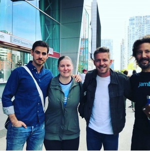 whitecaps_charity_soccer-88.jpg