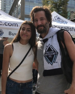 whitecaps_charity_soccer-89.jpg