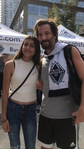 whitecaps_charity_soccer-89_2.jpg