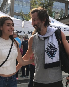 whitecaps_charity_soccer-90.jpg