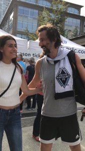 whitecaps_charity_soccer-90_2.jpg