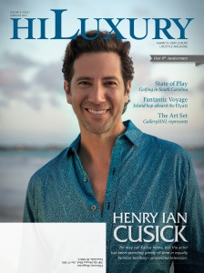 Ian page1.jpg