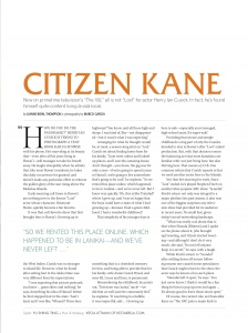 page107.jpg