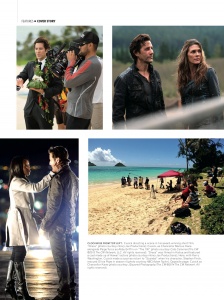 page108.jpg