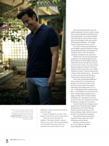page112.jpg