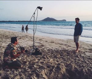 Ian photoshoot bts for HI Luxury mag 2015.JPG