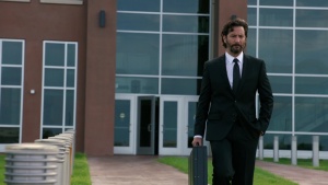 Inhumans_s01e03_01.jpg