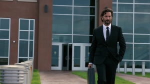 Inhumans_s01e03_02.jpg