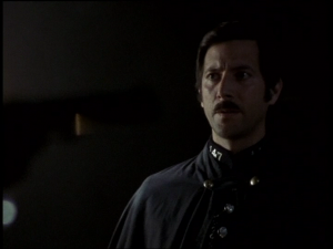 murder_rooms_064.jpg