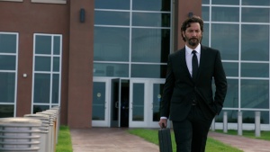 Inhumans_s01e03_03.jpg