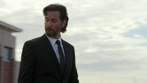 Inhumans_s01e03_04.jpg