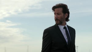 Inhumans_s01e03_05.jpg