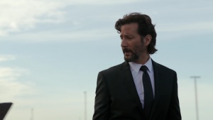Inhumans_s01e03_06.jpg