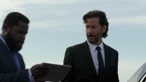 Inhumans_s01e03_07.jpg