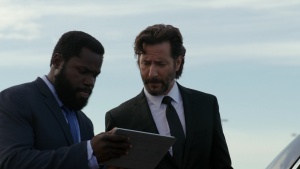 Inhumans_s01e03_08.jpg