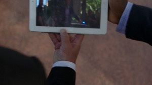 Inhumans_s01e03_09.jpg
